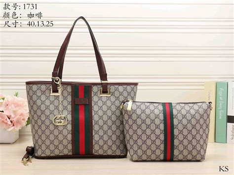 gucci bag cheap|wholesale cheap gucci bags clearance.